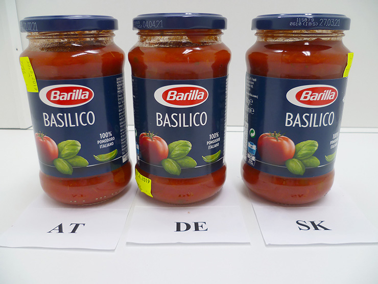 barilla-basilico-100-pomodoro-italiano-rajciakova-omacka-s-bazalkou
