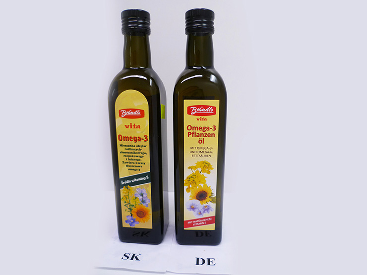brandle-vita-omega-3-rastlinny-olej