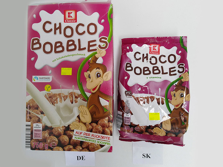 choco-bobbles-7-vitamins-obilne-gulocky-s-cokoladovou-prichutou-obohatene-7-vitaminmi-extrudovany-vyrobok