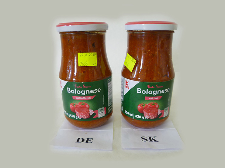 k-classic-bolognese-paradajkova-omacka-s-mletym-hovadzim-masom
