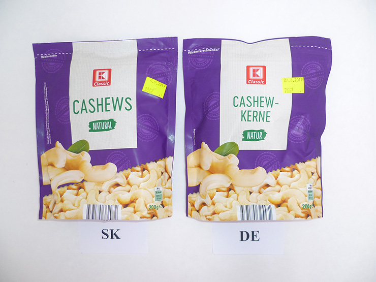 k-classic-cashews-natural-jadra-kesu-orechov