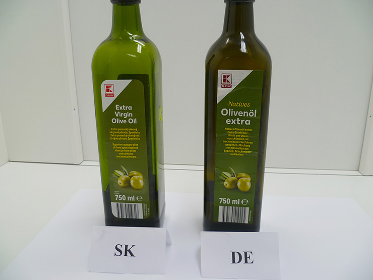 k-classic-extra-virgin-olive-oil-extra-panensky-olivovy-olej