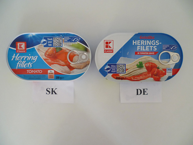 k-classic-herring-fillets-tomato-filety-zo-sleda-obycajneho-v-rajcinovej-omacke