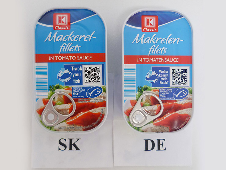 k-classic-mackerel-fillets-in-tomato-sauce-filety-z-makrely-v-rajcinovej-omacke