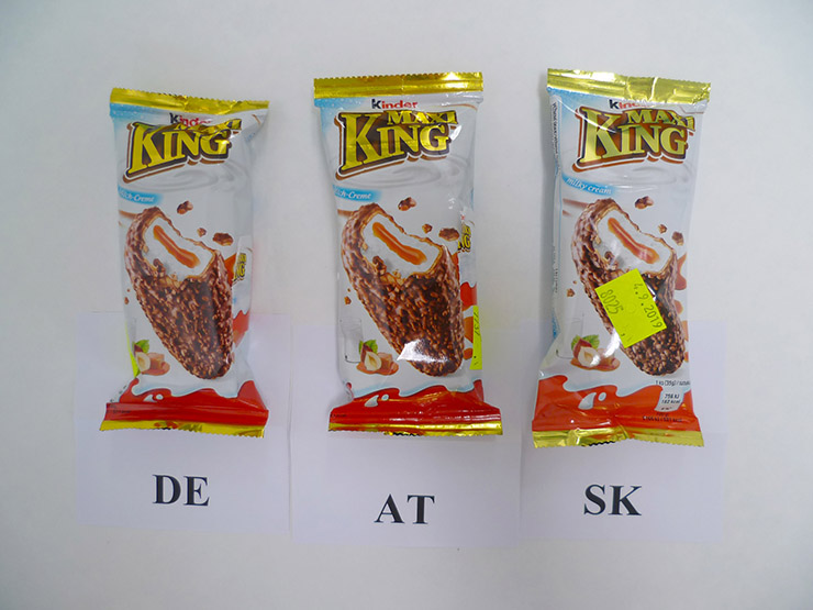 kinder-maxi-king-milky-cream
