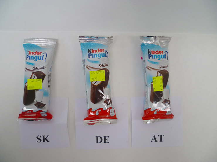 kinder-pingui-cokolada