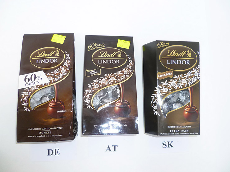 lindt-lindor-extra-dark-extra-horka-cokolada-s-jemnou-kremovou-naplnou