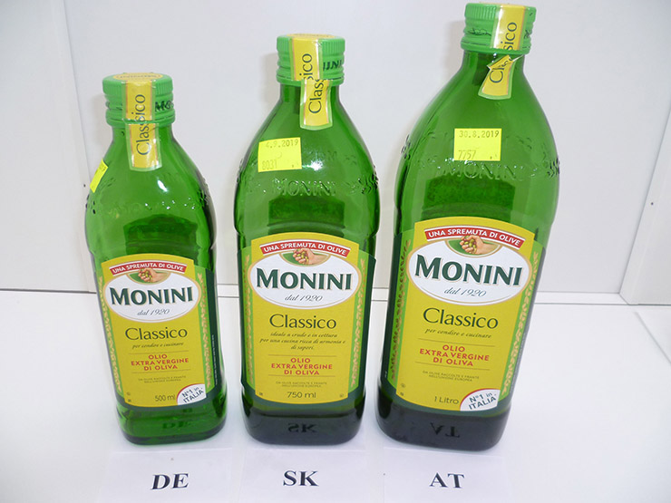 monini-classico-extra-vergine-di-oliva