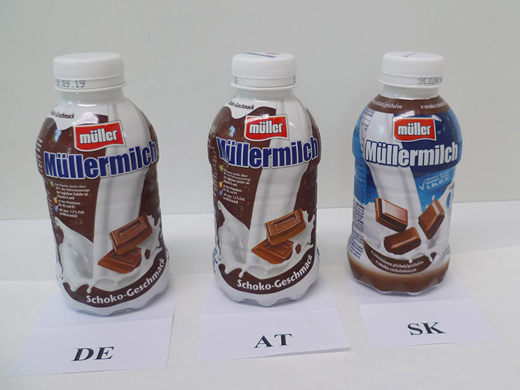 mullermilch-mliecny-napoj-s-cokoladovou-prichutou-vysokopasterizovany