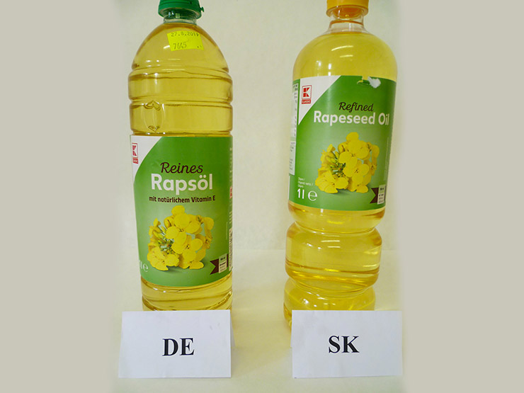 refined-rapseed-oil-jedly-rastlinny-jednodruhovy-repkovy-olej