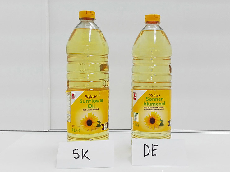 refined-sunflower-oil-with-natural-vitamin-e