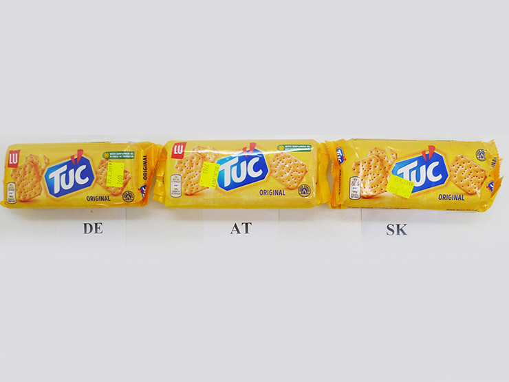 tuc-original-krekery