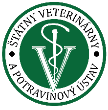 Logo SVU